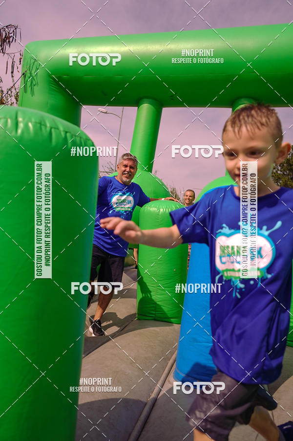 Buy your photos of the eventCorrida Insana 2019 - Curitiba on Fotop