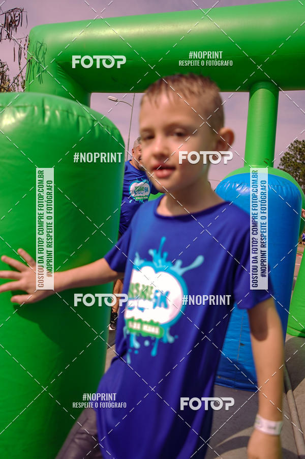 Buy your photos of the eventCorrida Insana 2019 - Curitiba on Fotop