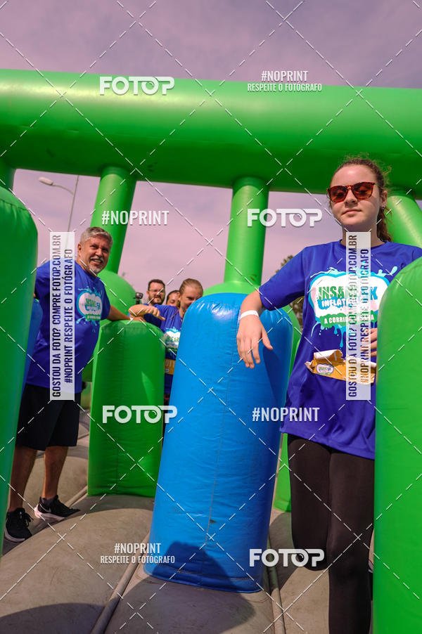 Buy your photos of the eventCorrida Insana 2019 - Curitiba on Fotop