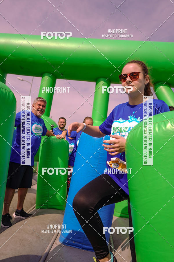 Buy your photos of the eventCorrida Insana 2019 - Curitiba on Fotop