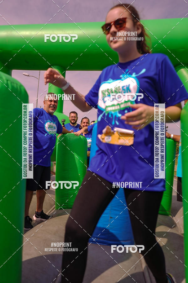 Buy your photos of the eventCorrida Insana 2019 - Curitiba on Fotop