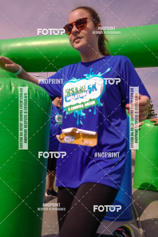 Buy your photos of the eventCorrida Insana 2019 - Curitiba on Fotop