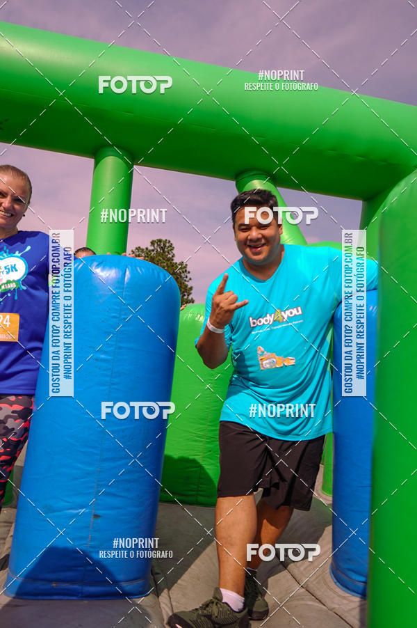 Compre suas fotos do eventoCorrida Insana 2019 - Curitiba no Fotop