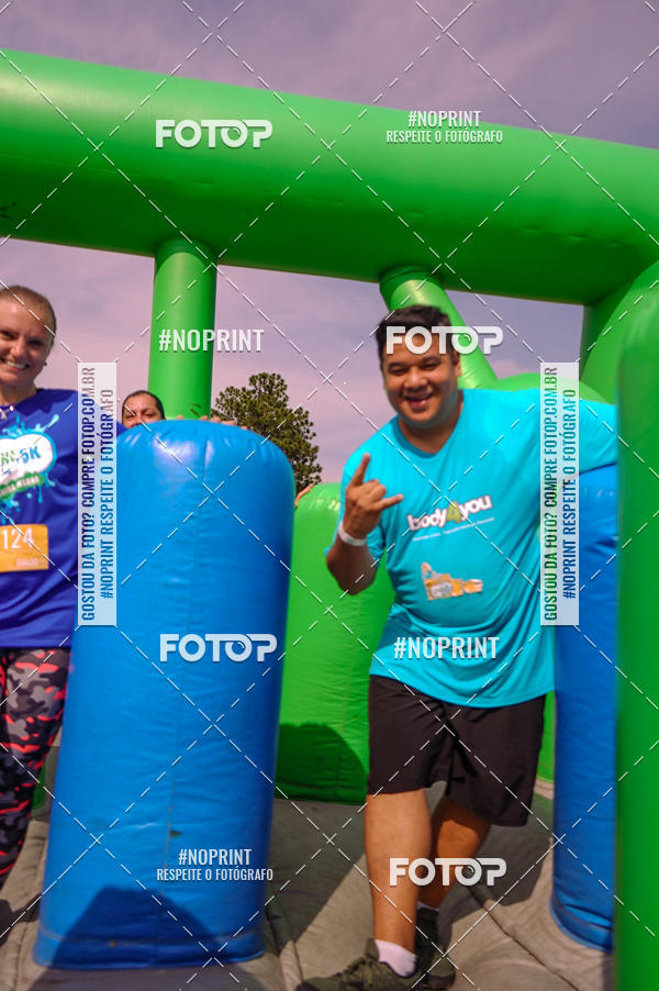 Compre suas fotos do eventoCorrida Insana 2019 - Curitiba no Fotop