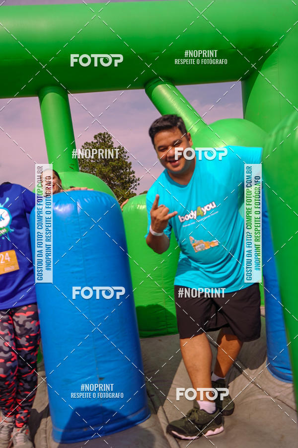 Compre suas fotos do eventoCorrida Insana 2019 - Curitiba no Fotop