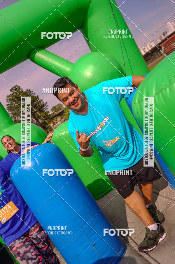 Compre suas fotos do eventoCorrida Insana 2019 - Curitiba no Fotop