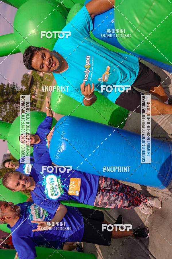 Compre suas fotos do eventoCorrida Insana 2019 - Curitiba no Fotop