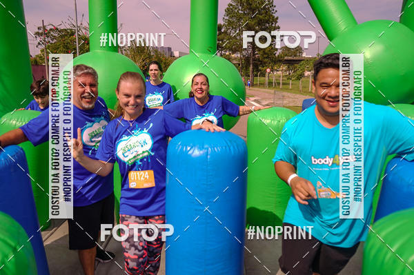 Compre suas fotos do eventoCorrida Insana 2019 - Curitiba no Fotop