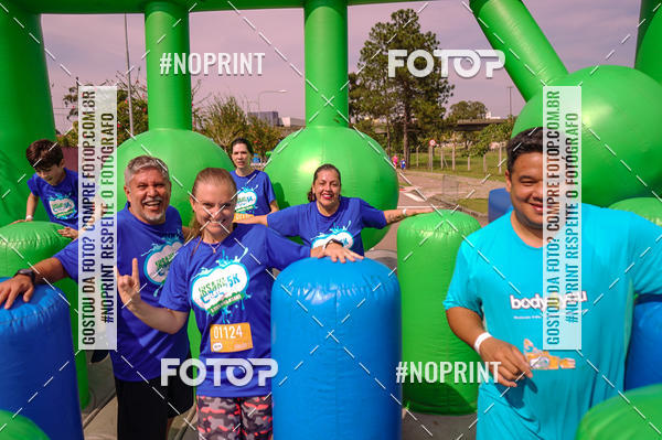 Compre suas fotos do eventoCorrida Insana 2019 - Curitiba no Fotop