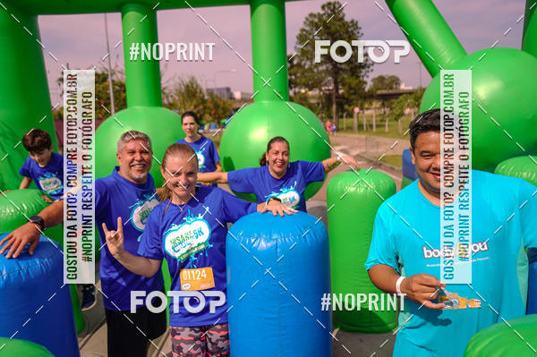 Compre suas fotos do eventoCorrida Insana 2019 - Curitiba no Fotop