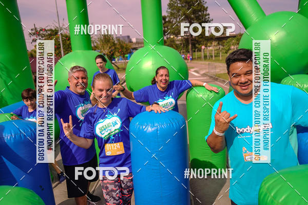 Compre suas fotos do eventoCorrida Insana 2019 - Curitiba no Fotop