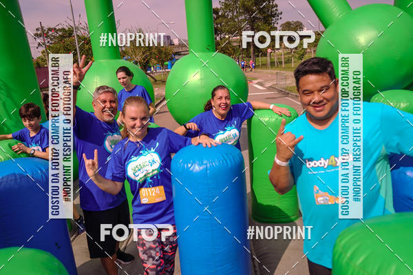 Compre suas fotos do eventoCorrida Insana 2019 - Curitiba no Fotop