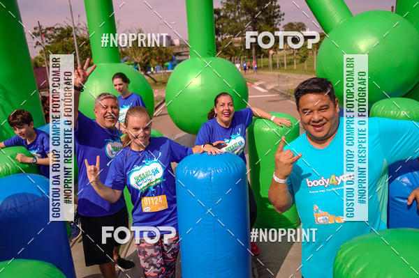 Compre suas fotos do eventoCorrida Insana 2019 - Curitiba no Fotop