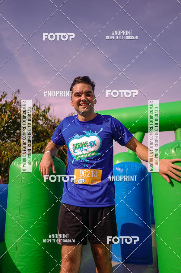 Buy your photos of the eventCorrida Insana 2019 - Curitiba on Fotop
