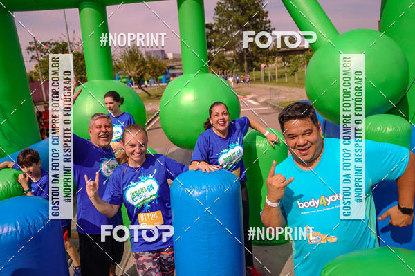 Compre as suas fotos do eventoCorrida Insana 2019 - Curitiba no Fotop