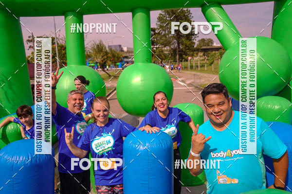 Compre as suas fotos do eventoCorrida Insana 2019 - Curitiba no Fotop