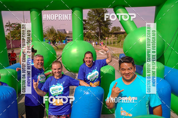 Compre as suas fotos do eventoCorrida Insana 2019 - Curitiba no Fotop