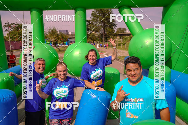 Compre as suas fotos do eventoCorrida Insana 2019 - Curitiba no Fotop