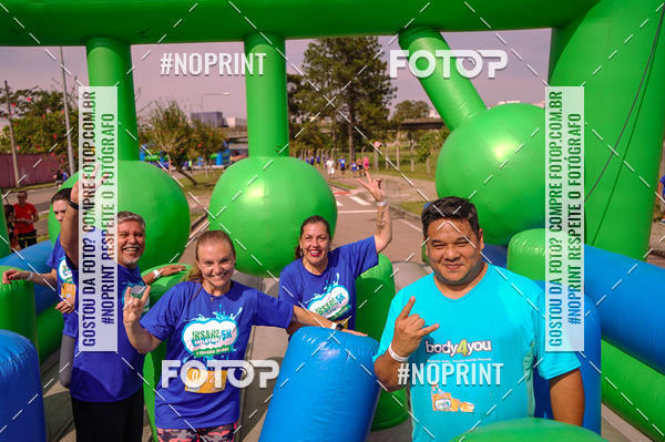 Compre as suas fotos do eventoCorrida Insana 2019 - Curitiba no Fotop