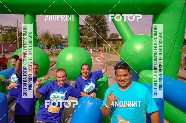 Compre as suas fotos do eventoCorrida Insana 2019 - Curitiba no Fotop