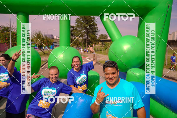 Compre as suas fotos do eventoCorrida Insana 2019 - Curitiba no Fotop