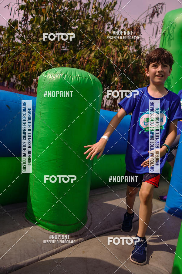 Compre as suas fotos do eventoCorrida Insana 2019 - Curitiba no Fotop