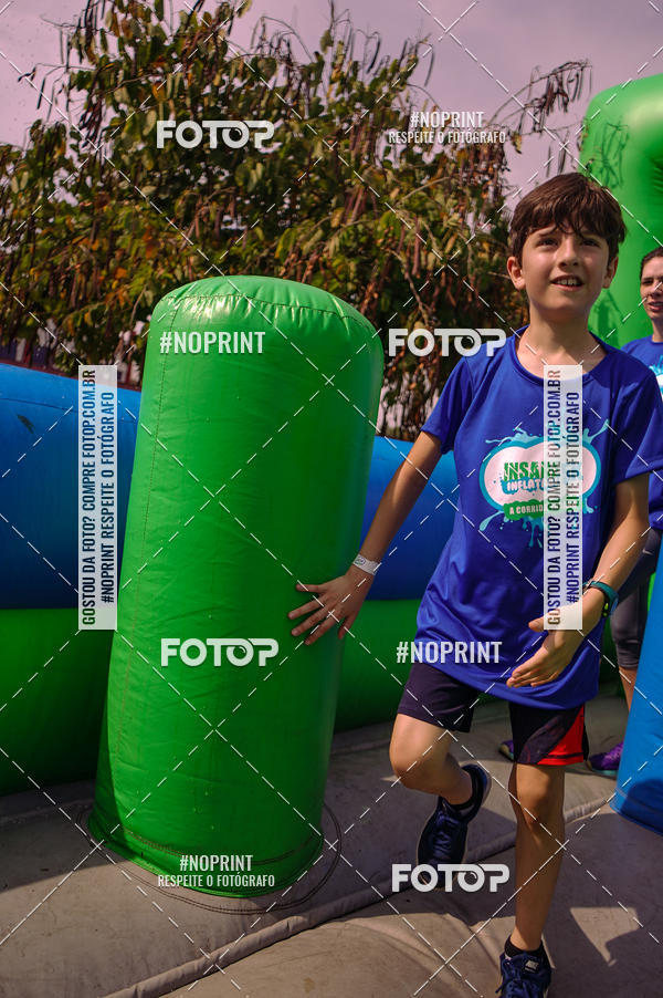 Compre as suas fotos do eventoCorrida Insana 2019 - Curitiba no Fotop