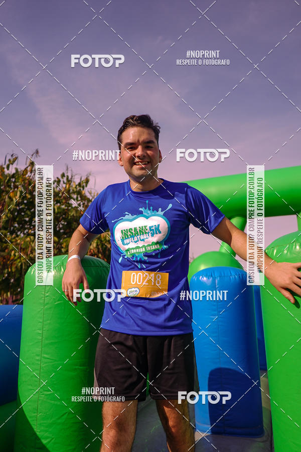 Buy your photos of the eventCorrida Insana 2019 - Curitiba on Fotop