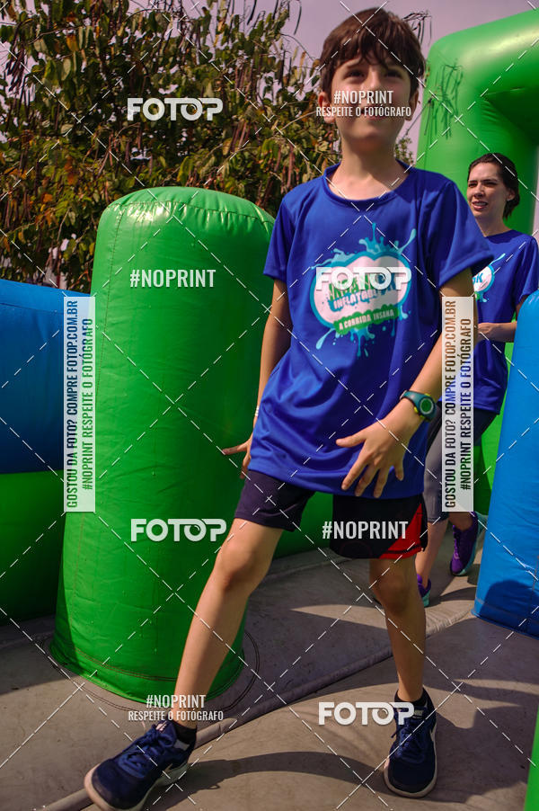 Compre as suas fotos do eventoCorrida Insana 2019 - Curitiba no Fotop