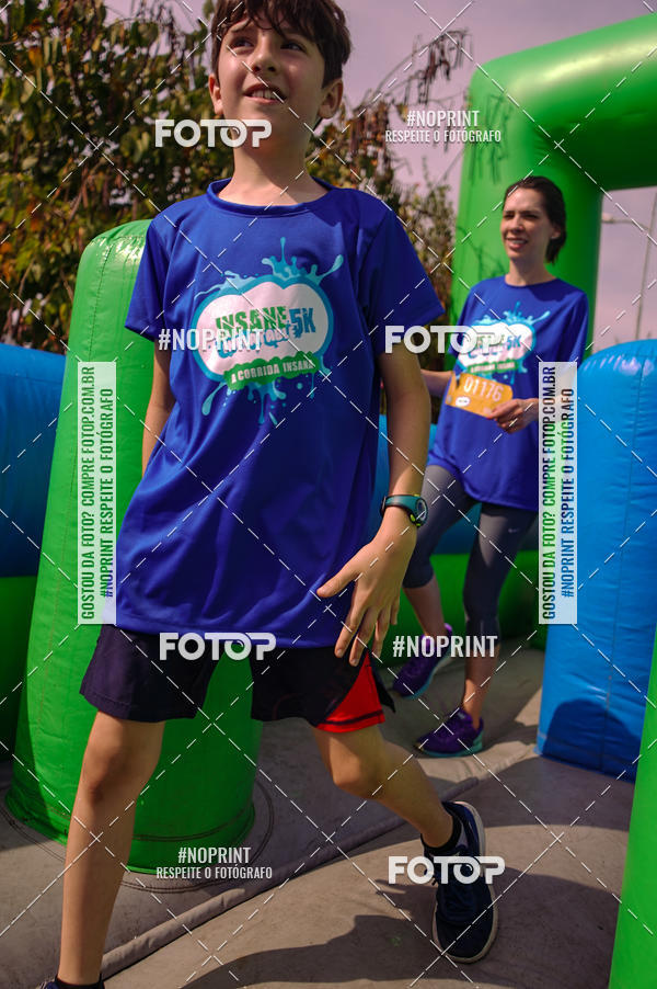 Compre as suas fotos do eventoCorrida Insana 2019 - Curitiba no Fotop