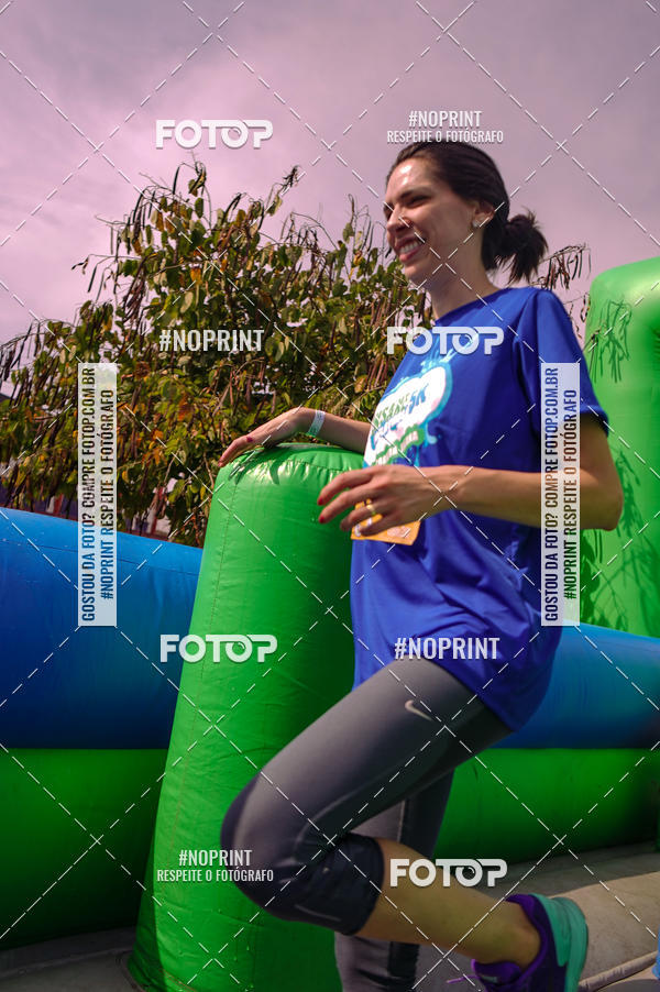 Compre as suas fotos do eventoCorrida Insana 2019 - Curitiba no Fotop