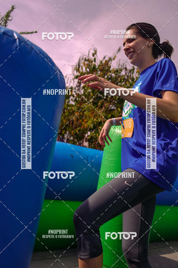 Compre as suas fotos do eventoCorrida Insana 2019 - Curitiba no Fotop