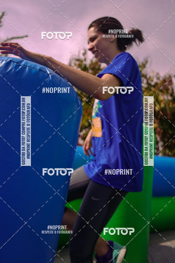 Compre as suas fotos do eventoCorrida Insana 2019 - Curitiba no Fotop