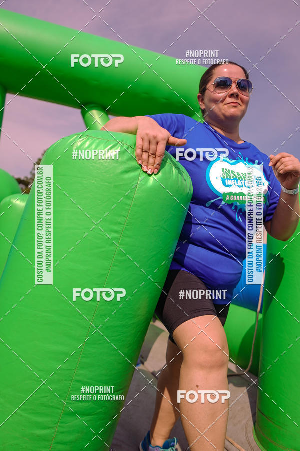Compre as suas fotos do eventoCorrida Insana 2019 - Curitiba no Fotop