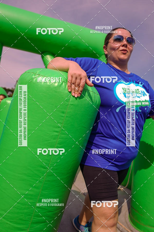 Compre as suas fotos do eventoCorrida Insana 2019 - Curitiba no Fotop