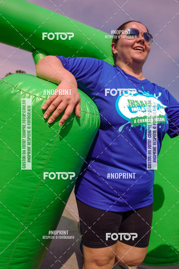 Buy your photos of the eventCorrida Insana 2019 - Curitiba on Fotop