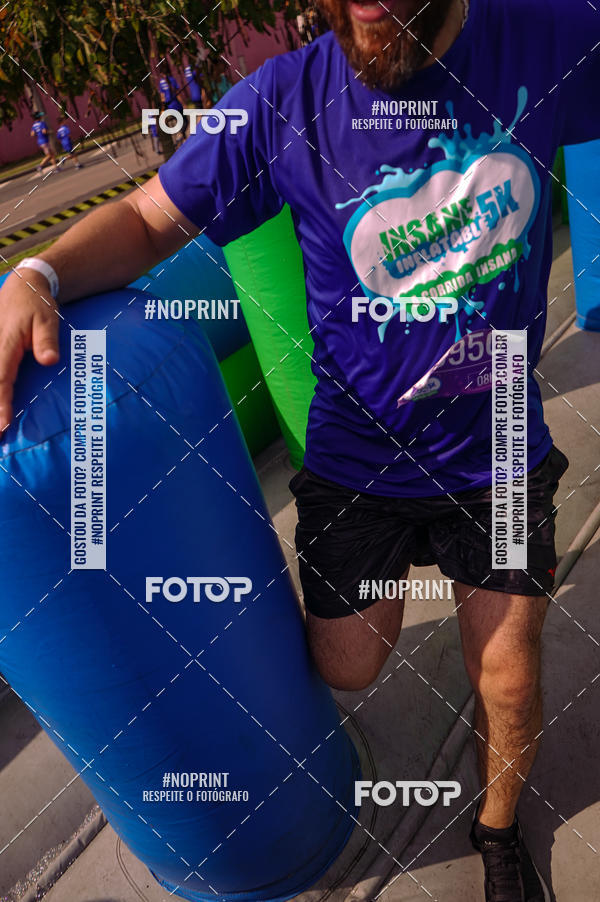 Compre as suas fotos do eventoCorrida Insana 2019 - Curitiba no Fotop