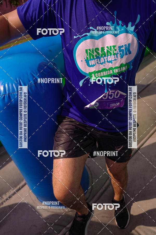 Compre as suas fotos do eventoCorrida Insana 2019 - Curitiba no Fotop