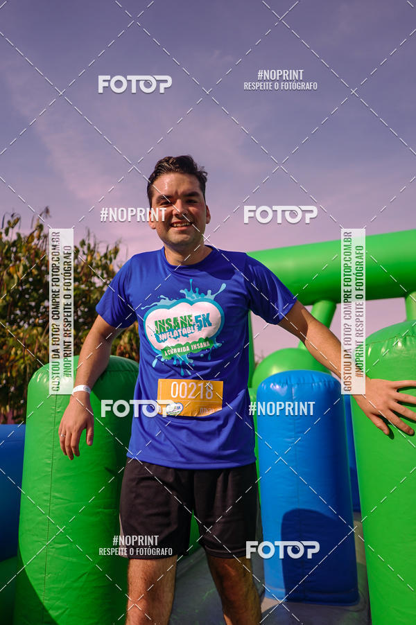 Buy your photos of the eventCorrida Insana 2019 - Curitiba on Fotop