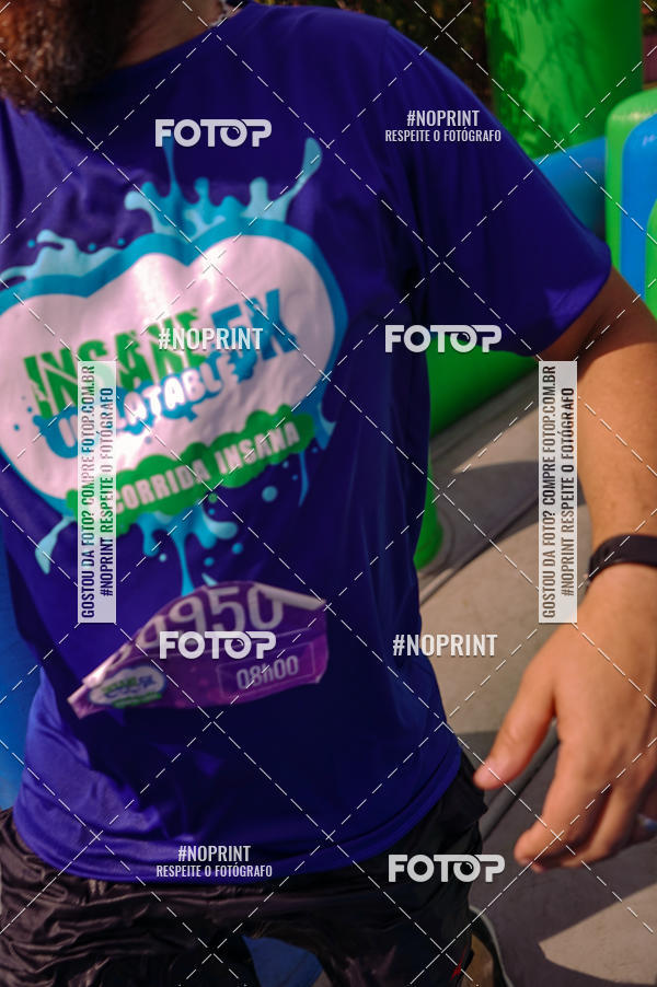 Buy your photos of the eventCorrida Insana 2019 - Curitiba on Fotop