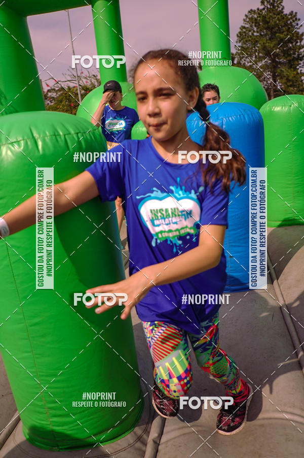 Buy your photos of the eventCorrida Insana 2019 - Curitiba on Fotop