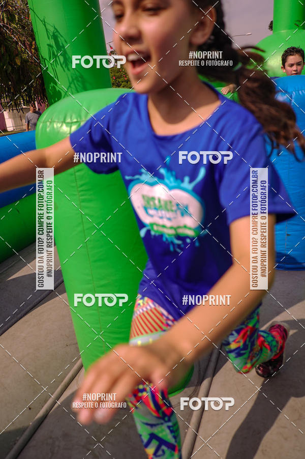Buy your photos of the eventCorrida Insana 2019 - Curitiba on Fotop