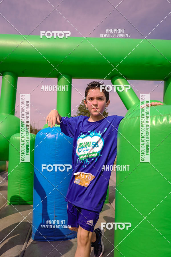 Buy your photos of the eventCorrida Insana 2019 - Curitiba on Fotop