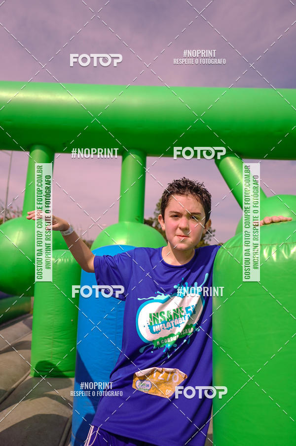 Buy your photos of the eventCorrida Insana 2019 - Curitiba on Fotop