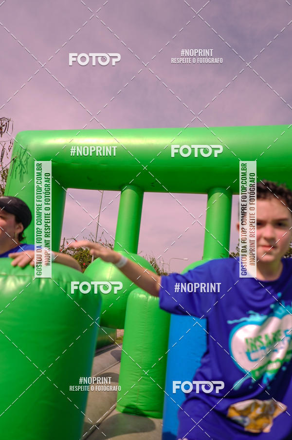 Buy your photos of the eventCorrida Insana 2019 - Curitiba on Fotop