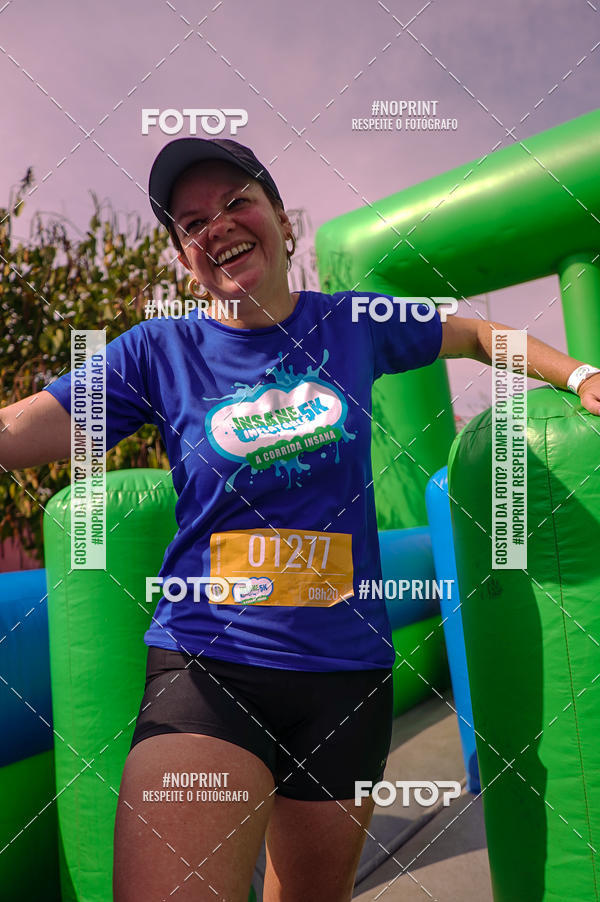 Compra tus fotos del eventoCorrida Insana 2019 - Curitiba En Fotop