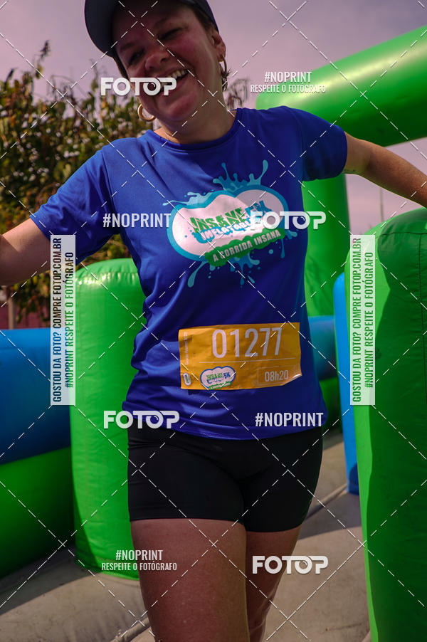 Compra tus fotos del eventoCorrida Insana 2019 - Curitiba En Fotop