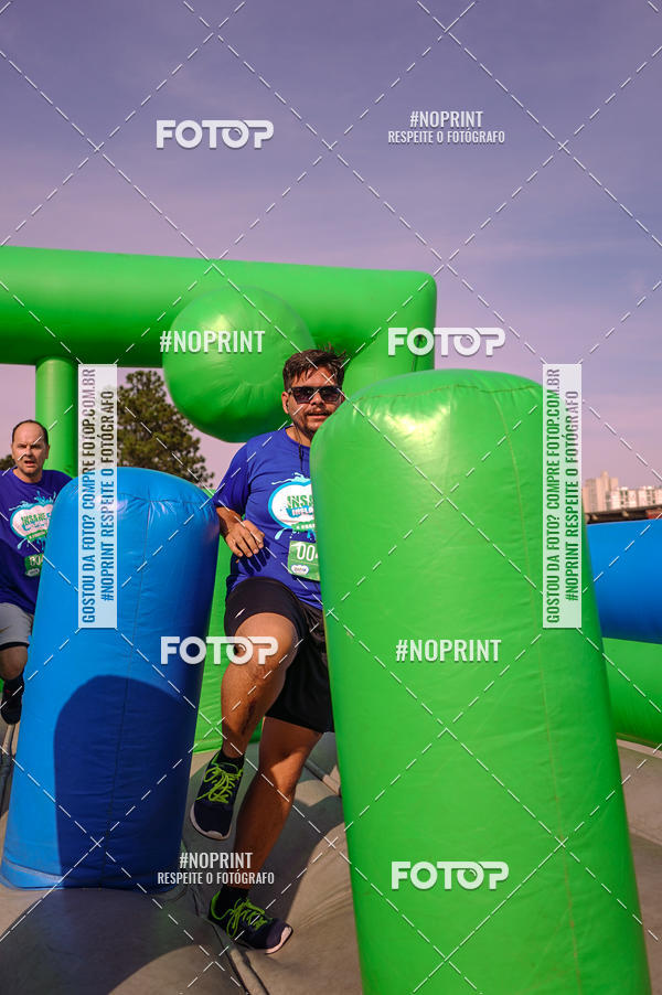 Buy your photos of the eventCorrida Insana 2019 - Curitiba on Fotop