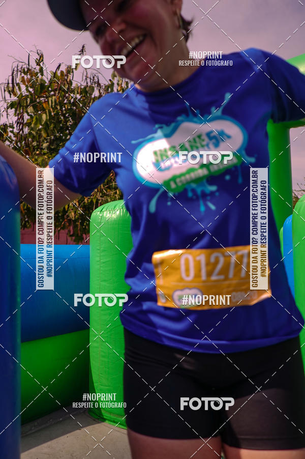 Buy your photos of the eventCorrida Insana 2019 - Curitiba on Fotop