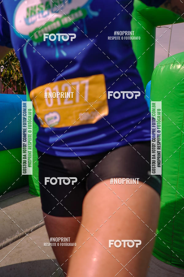 Compra tus fotos del eventoCorrida Insana 2019 - Curitiba En Fotop